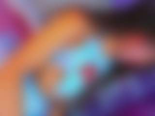 VeronicaRosee's Live Sex Cam Show
