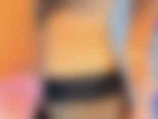 VeronicaRosee's Live Sex Cam Show