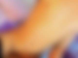 VeronicaRosee's Live Sex Cam Show