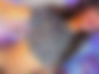 VeronicaRosee's Live Sex Cam Show