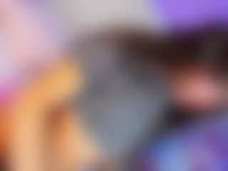 VeronicaRosee's Live Sex Cam Show