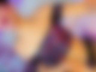 VeronicaRosee's Live Sex Cam Show