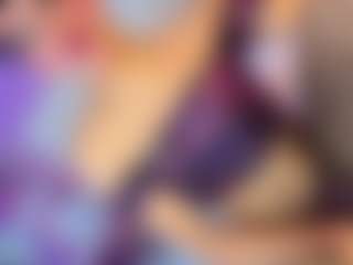 VeronicaRosee's Live Sex Cam Show