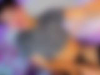 VeronicaRosee's Live Sex Cam Show