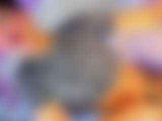 VeronicaRosee's Live Sex Cam Show