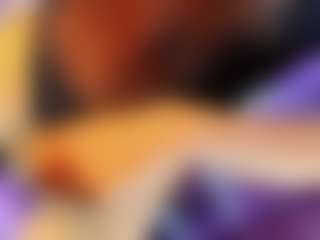 VeronicaRosee's Live Sex Cam Show