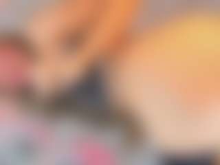 VeronicaRosee's Live Sex Cam Show
