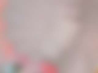 VeronicaRosee's Live Sex Cam Show