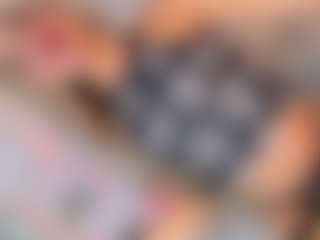 VeronicaRosee's Live Sex Cam Show