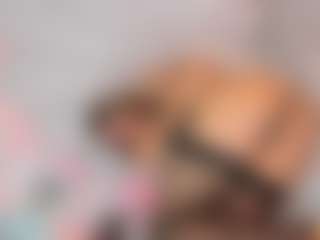 VeronicaRosee's Live Sex Cam Show