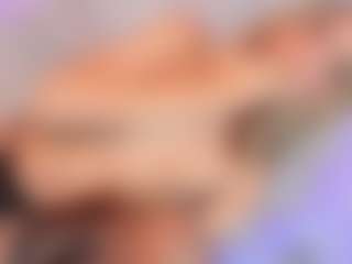 Live cam show with VeronicaRosee - Orgasm on Mixed Magazine Live
