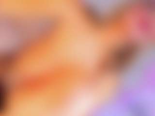 VeronicaRosee's Live Sex Cam Show