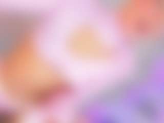 Live cam show with VeronicaRosee - Cumshot on Strip Flash - Live Sex Shows