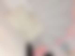 Show de câmera ao vivo com VeronicaRosee - Tease no Camsoda