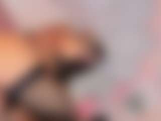 Live-sekscamshow van VeronicaRosee