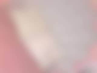 Эротическая трансляция с VeronicaRosee — White на Camsoda | united states