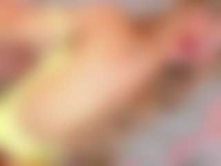 VeronicaRosee's Live Sex Cam Show