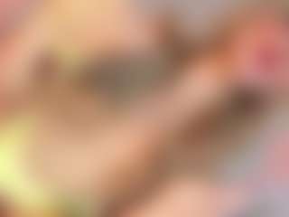 VeronicaRosee's Live Sex Cam Show