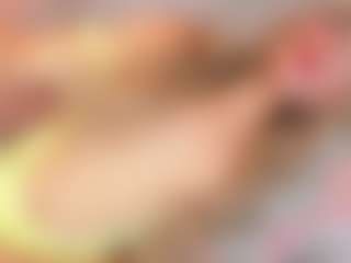 Show de Sexo ao Vivo na Câmera de VeronicaRosee
