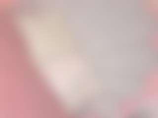 VeronicaRosee's Live Sex Cam Show