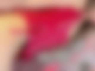 VeronicaRosee's Live Sex Cam Show