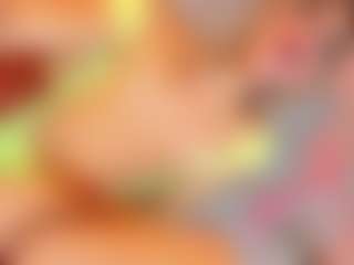 VeronicaRosee's Live Sex Cam Show