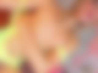 VeronicaRosee's Live Sex Cam Show