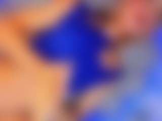 VeronicaRosee's Live Sex Cam Show