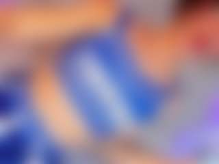 Live cam show with VeronicaRosee - Cumshot on Camsoda