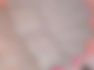 VeronicaRosee's Live Sex Cam Show