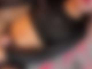 VeronicaRosee's Live Sex Cam Show