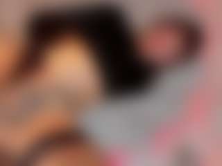 VeronicaRosee's Live Sex Cam Show