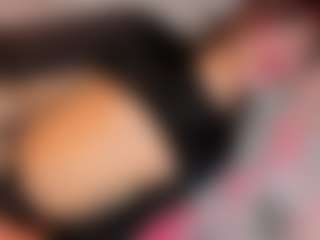 VeronicaRosee's Live Sex Cam Show