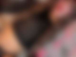 VeronicaRosee's Live Sex Cam Show