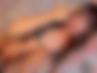 VeronicaRosee's Live Sex Cam Show
