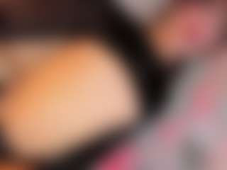 VeronicaRosee's Live Sex Cam Show