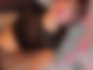 VeronicaRosee's Live Sex Cam Show