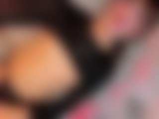 VeronicaRosee's Live Sex Cam Show