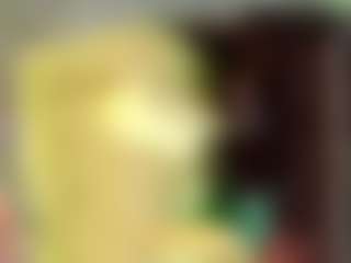 VeronicaRosee's Live Sex Cam Show