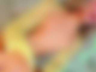 VeronicaRosee's Live Sex Cam Show