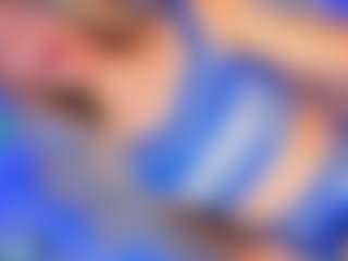 Live cam show with VeronicaRosee - Cumshot on Dare Cams