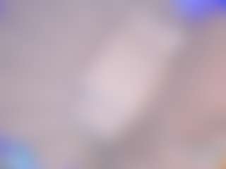 Live cam show with VeronicaRosee - Gape on CamwithHer