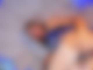 Live cam show with VeronicaRosee - Cumshot on CamwithHer