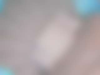 VeronicaRosee's Live Sex Cam Show