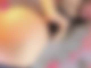 Live cam show with VeronicaRosee - Gape on Camsoda