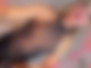 Live cam show with VeronicaRosee - White on Camsoda | colombia
