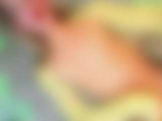 VeronicaRosee's Live Sex Cam Show