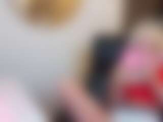 Show de cam sexual en vivo de alannakennedyy