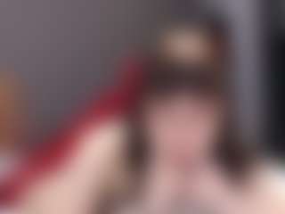 AmarisCeleste's Live Sex Cam Show