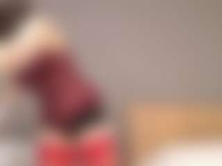 Live cam show with AmarisCeleste - Submissive on dasdasdadada.com